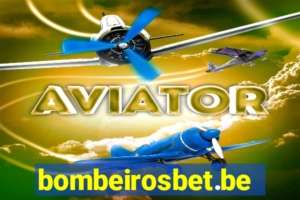 bombeirosbet.bet