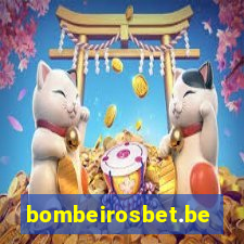 bombeirosbet.bet