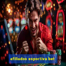 afiliados esportiva bet