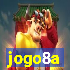 jogo8a