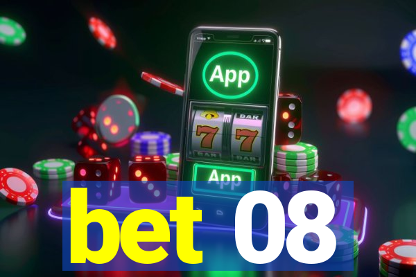 bet 08