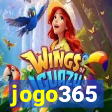 jogo365