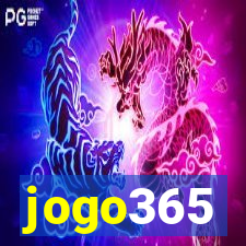 jogo365