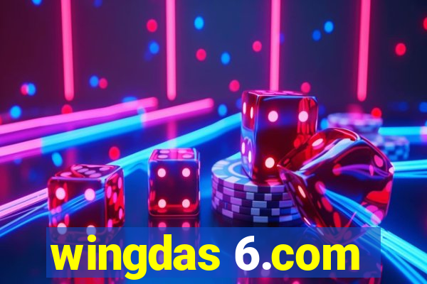 wingdas 6.com