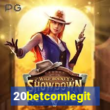 20betcomlegit