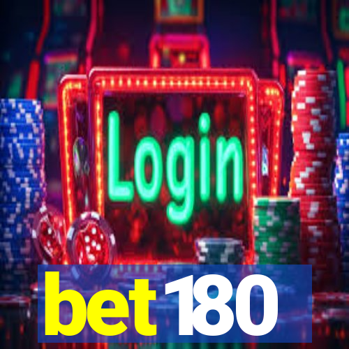 bet180