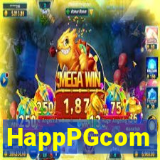 HappPGcom