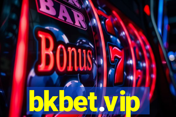 bkbet.vip