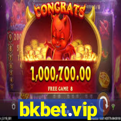 bkbet.vip