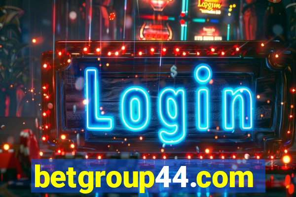 betgroup44.com