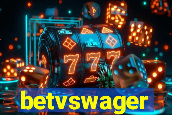 betvswager