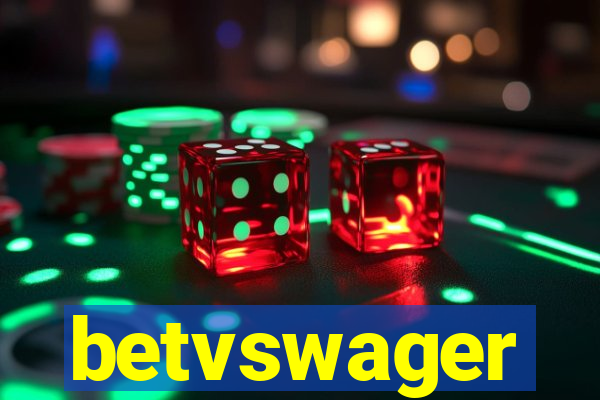 betvswager