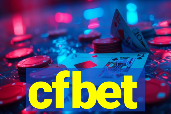 cfbet