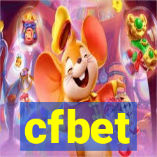 cfbet