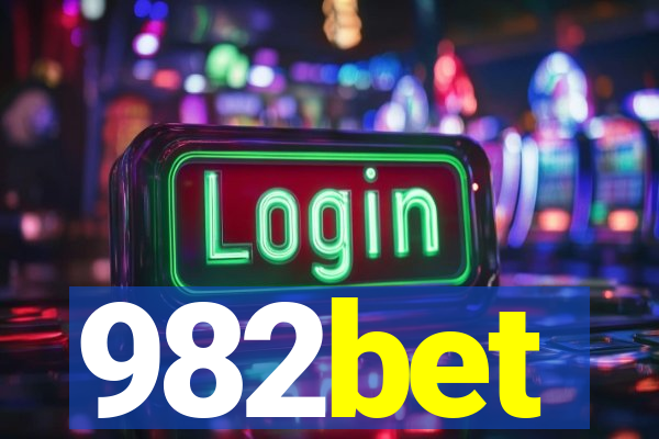 982bet