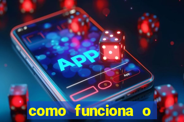 como funciona o vip das plataformas de jogos