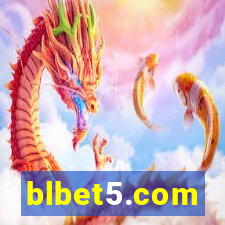 blbet5.com