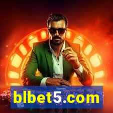 blbet5.com