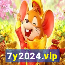 7y2024.vip