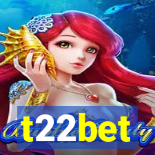 t22bet