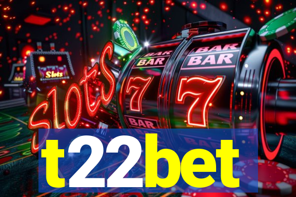 t22bet