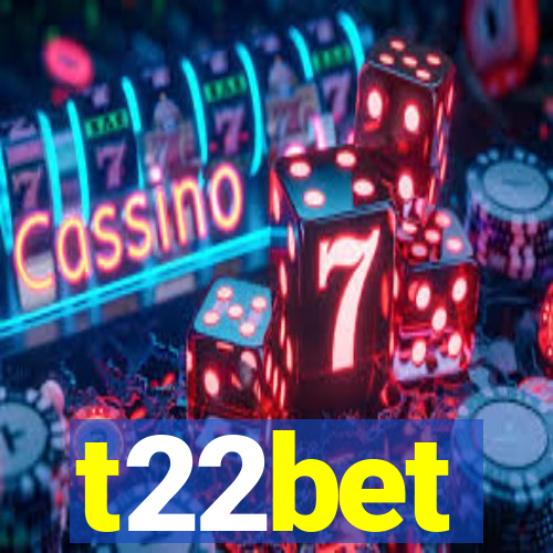 t22bet