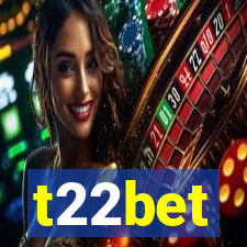 t22bet