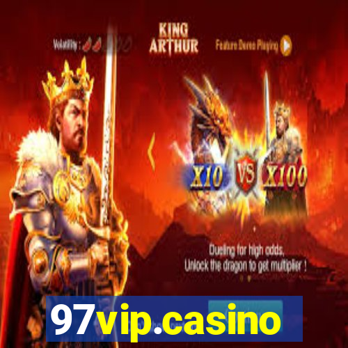 97vip.casino