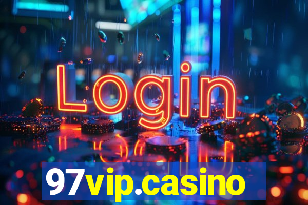 97vip.casino