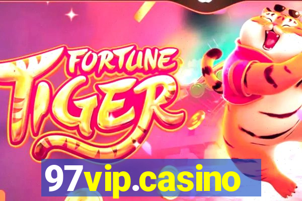 97vip.casino