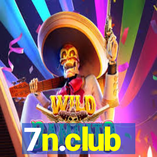 7n.club