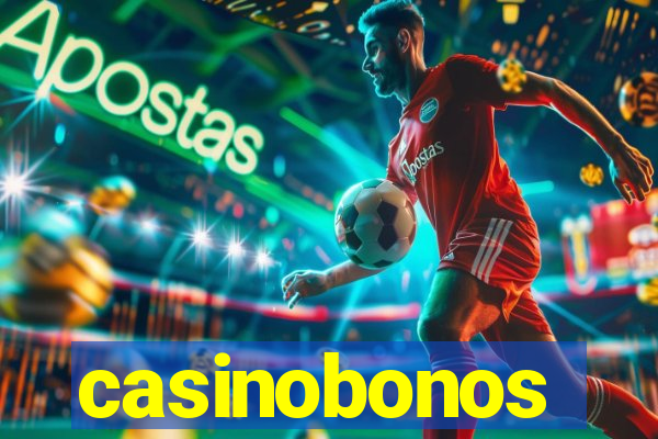 casinobonos