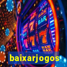 baixarjogos