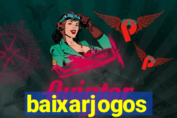 baixarjogos