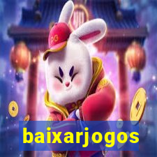 baixarjogos