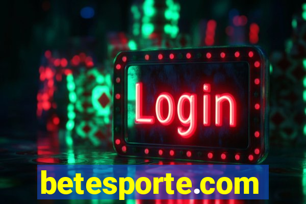 betesporte.com