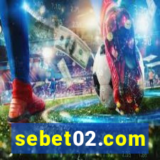 sebet02.com