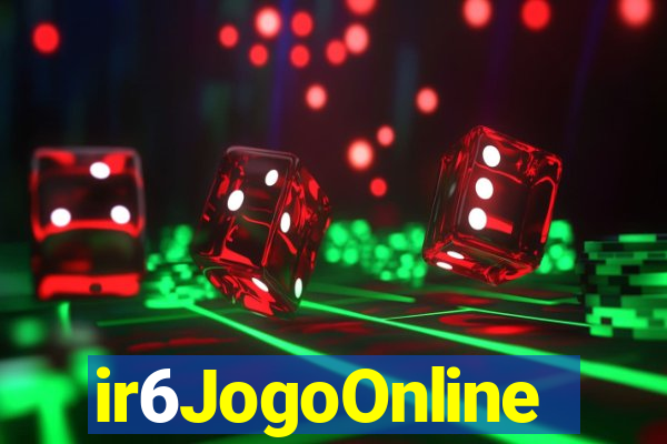 ir6JogoOnline