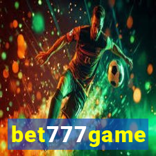 bet777game