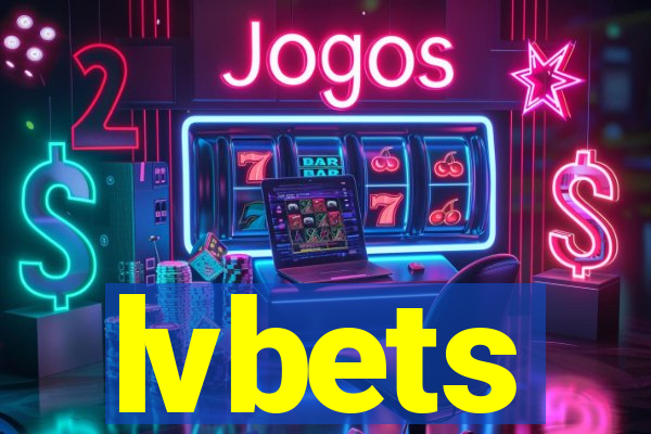 lvbets