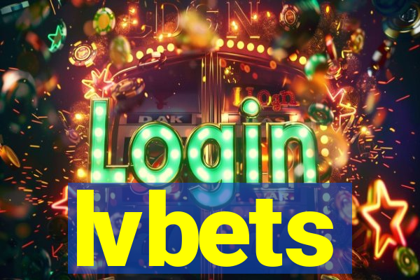 lvbets