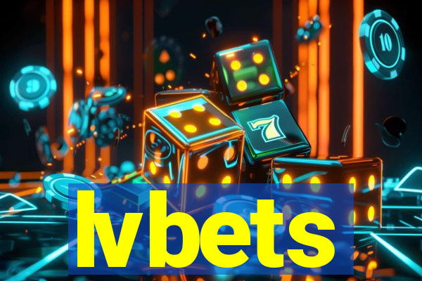 lvbets