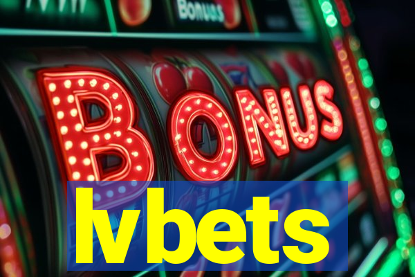 lvbets