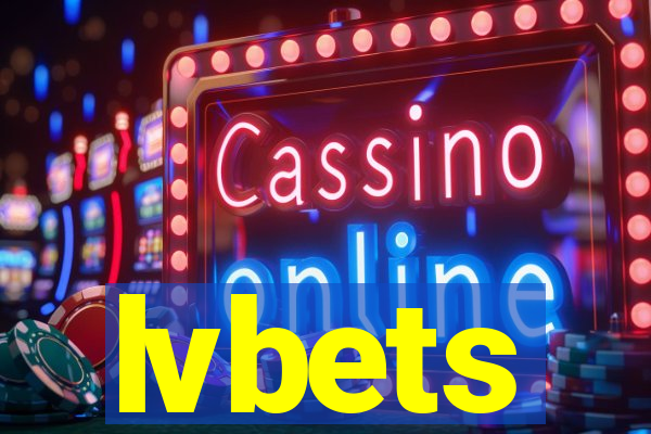 lvbets