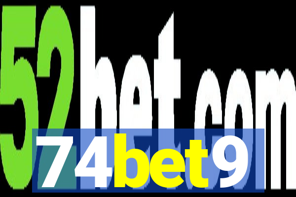 74bet9