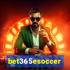 bet365esoccer