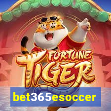 bet365esoccer