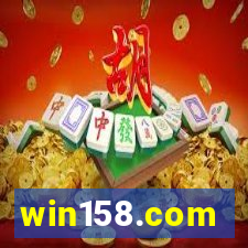 win158.com