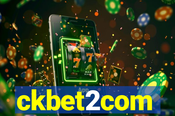 ckbet2com