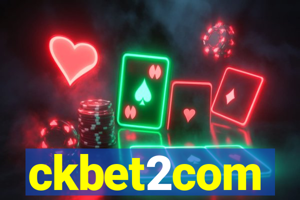 ckbet2com